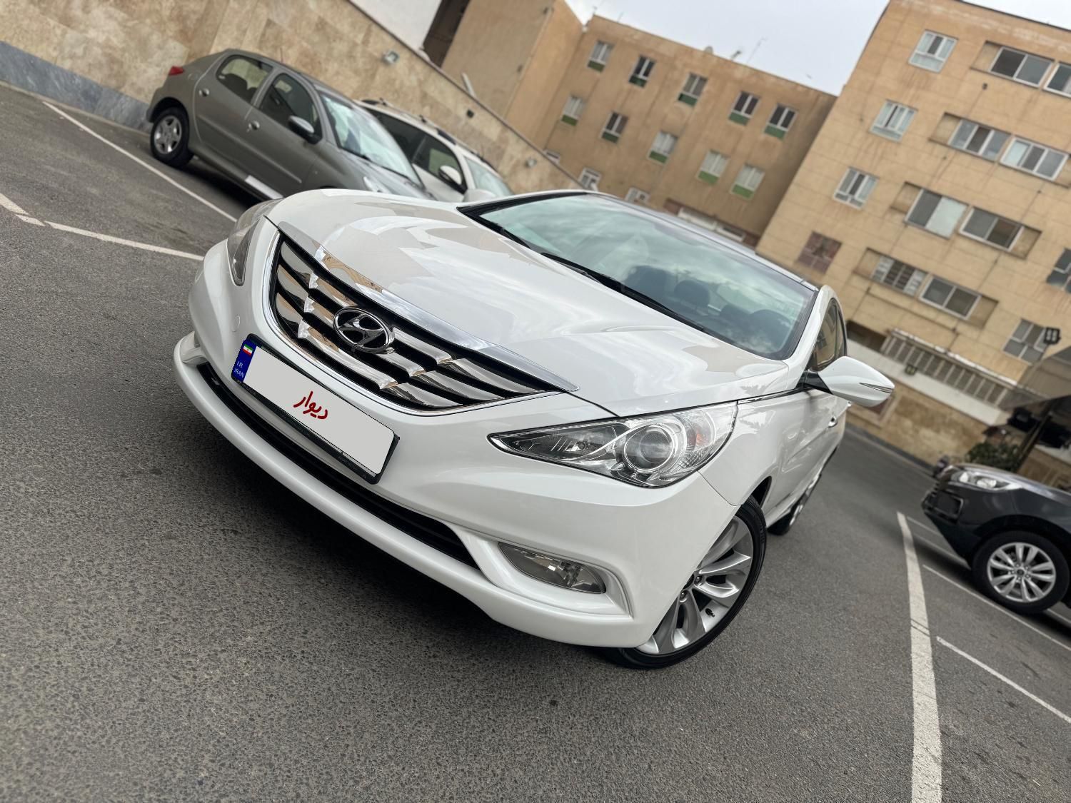 خودرو هیوندای، سوناتا آگهی ann_18003926