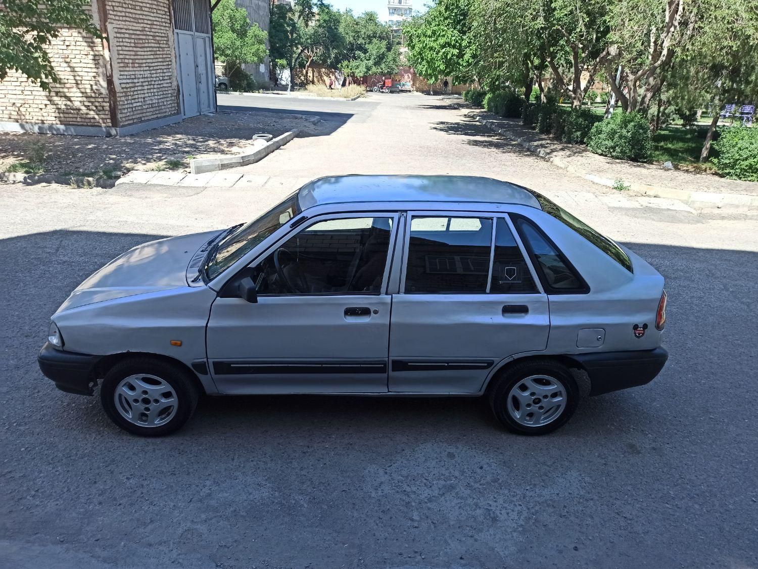 خودرو پراید، 141 آگهی ann_18004128
