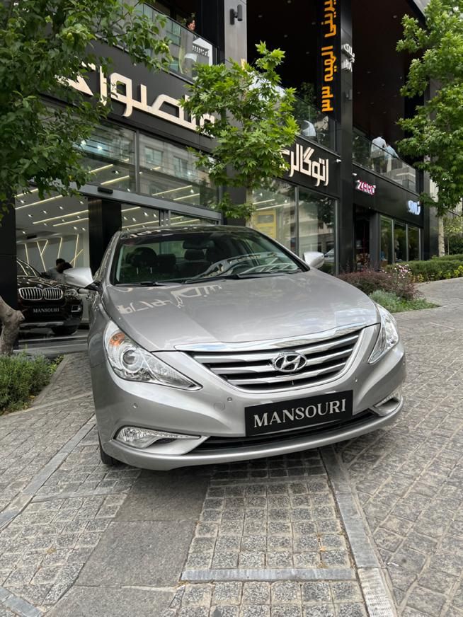 خودرو هیوندای، سوناتا آگهی ann_18004499