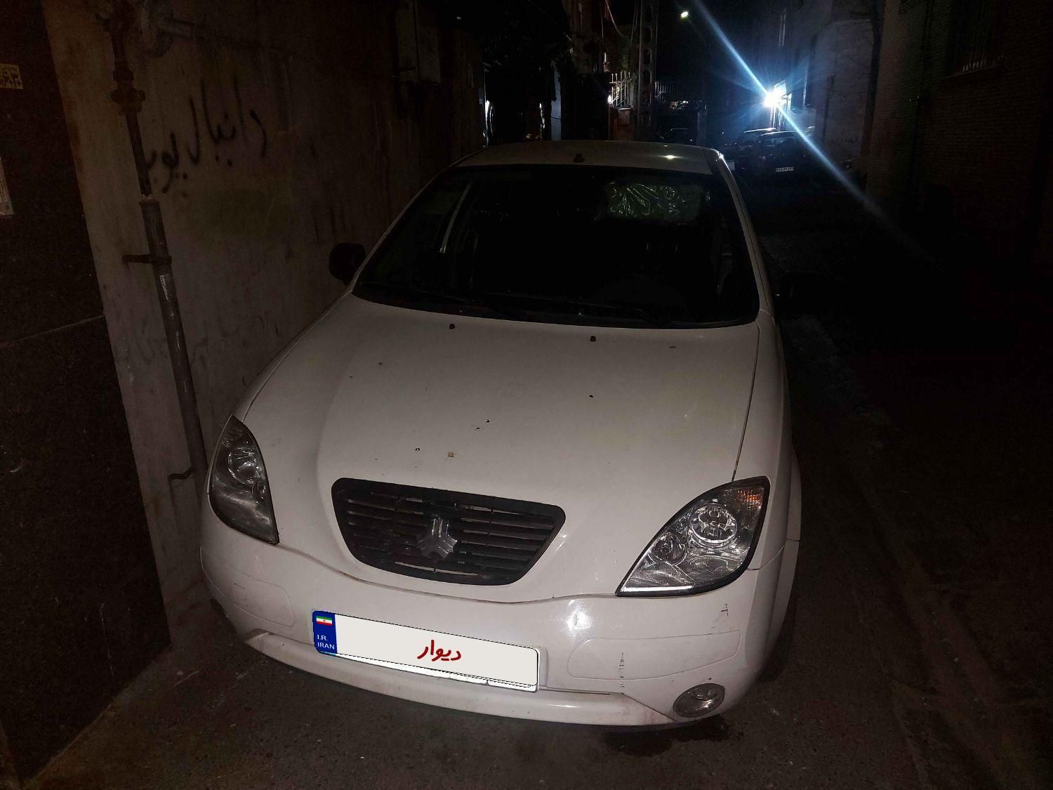 خودرو تیبا، 2 آگهی ann_18004950
