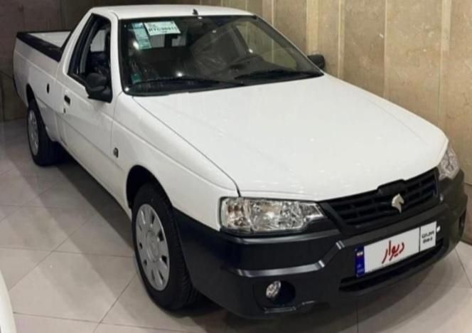 خودرو آریسان، 2 آگهی ann_18004957
