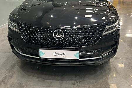 خودرو دیگنیتی، پرایم آگهی ann_18004973