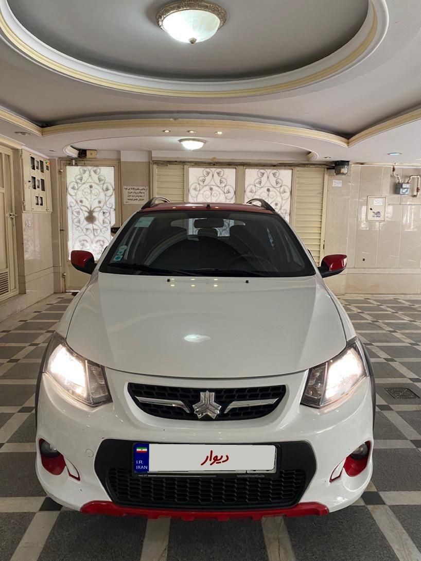 خودرو کوییک، R آگهی ann_18005055