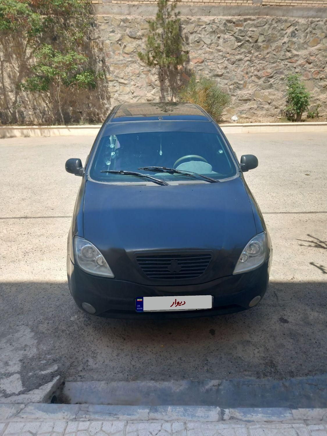 خودرو تیبا، 2 آگهی ann_18005293