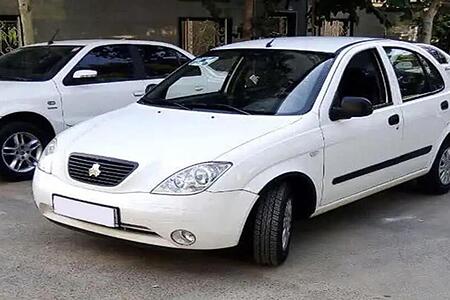 خودرو تیبا، صندوق دار آگهی ann_18005302