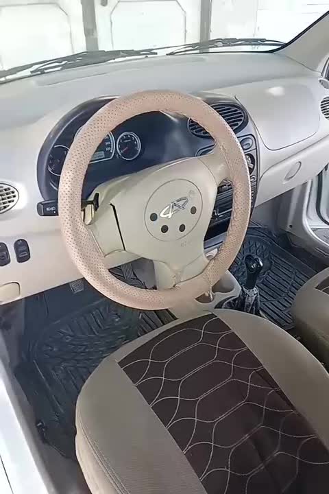 خودرو ام وی ام، 110 آگهی ann_18005309