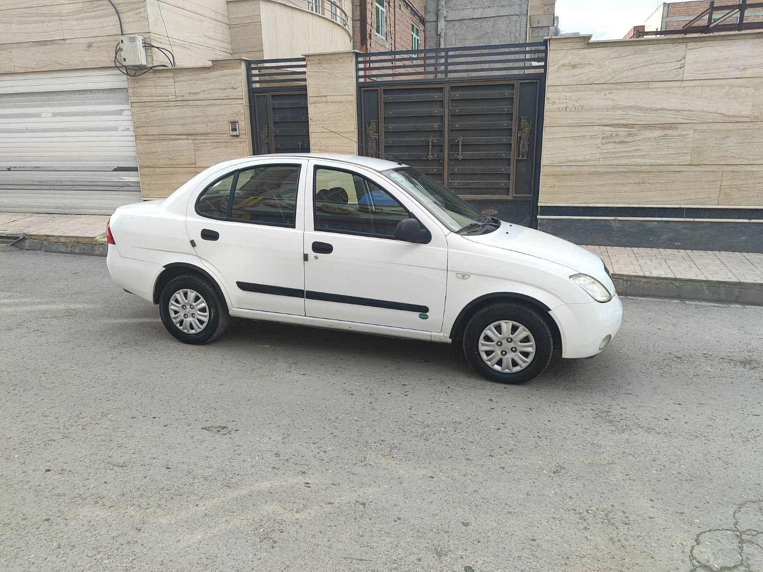 خودرو تیبا، صندوق دار آگهی ann_18005336