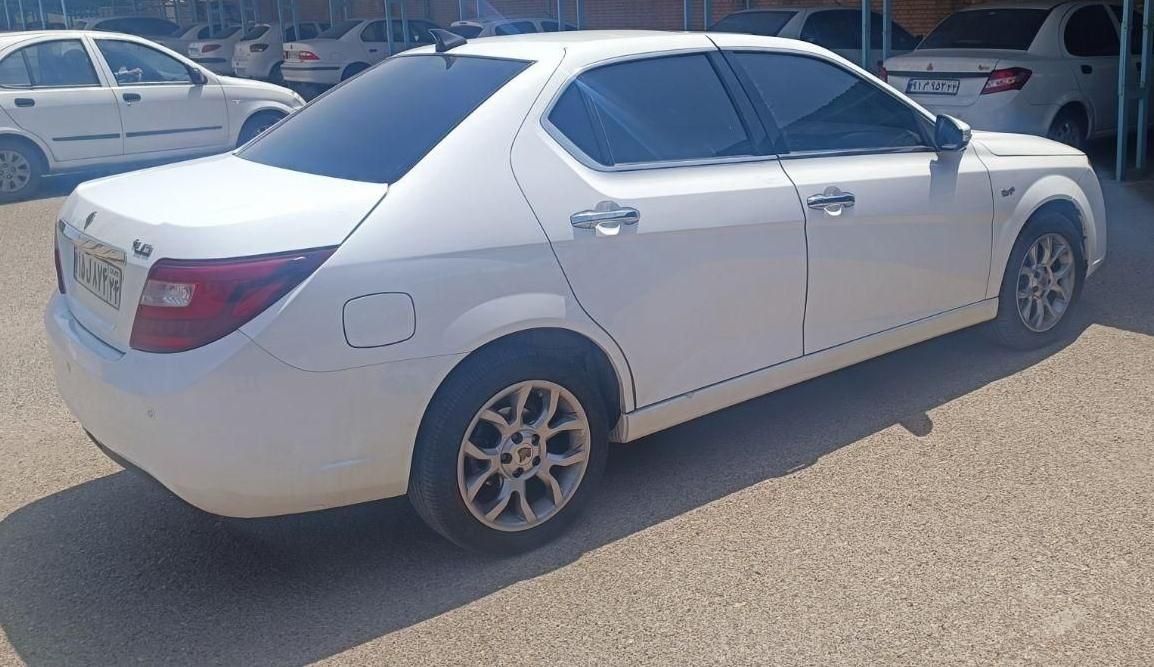 خودرو دنا، پلاس آگهی ann_18005337
