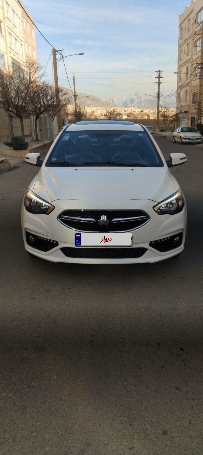 خودرو شاهین، G آگهی ann_18005339