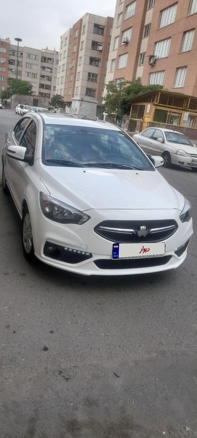 خودرو شاهین، G آگهی ann_18005388