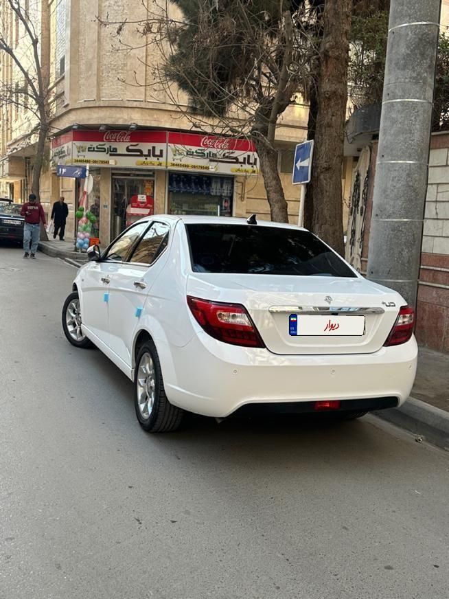 خودرو دنا، پلاس آگهی ann_18005413