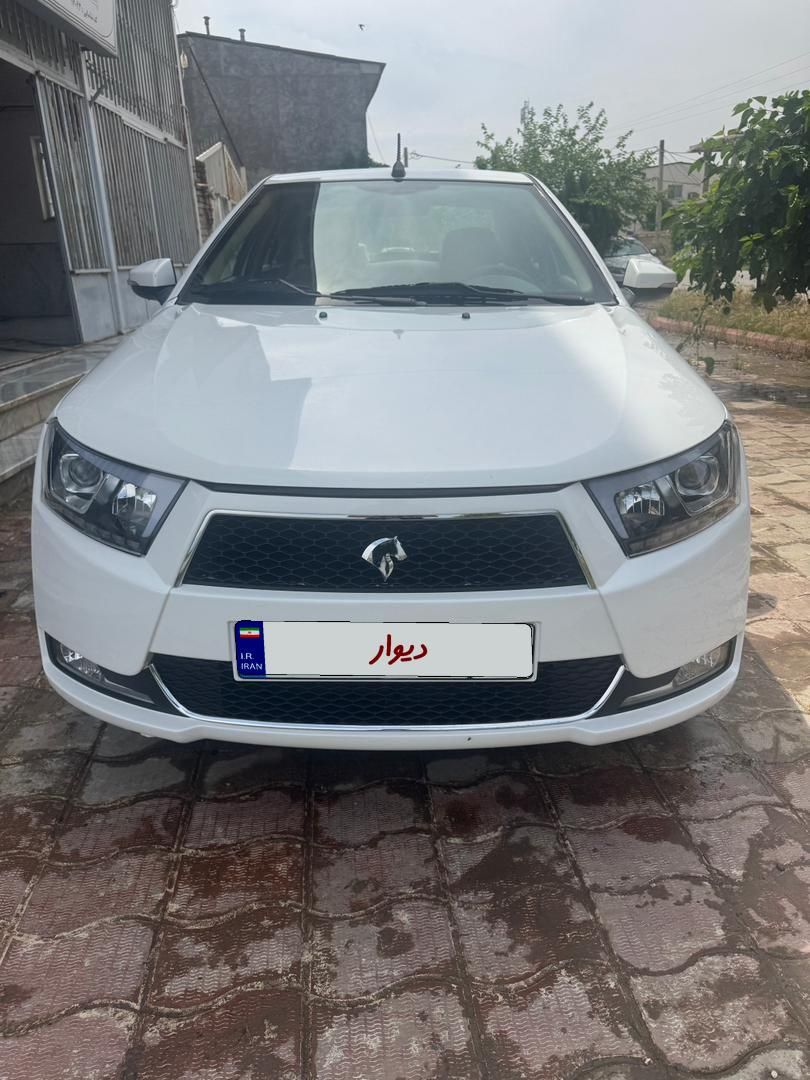 خودرو دنا، پلاس آگهی ann_18005530