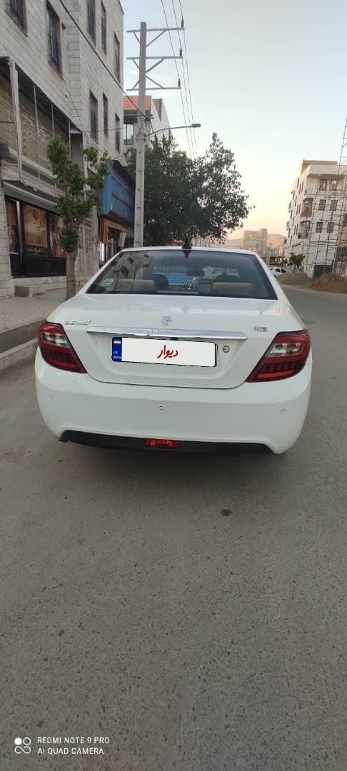خودرو دنا، معمولی آگهی ann_18005536