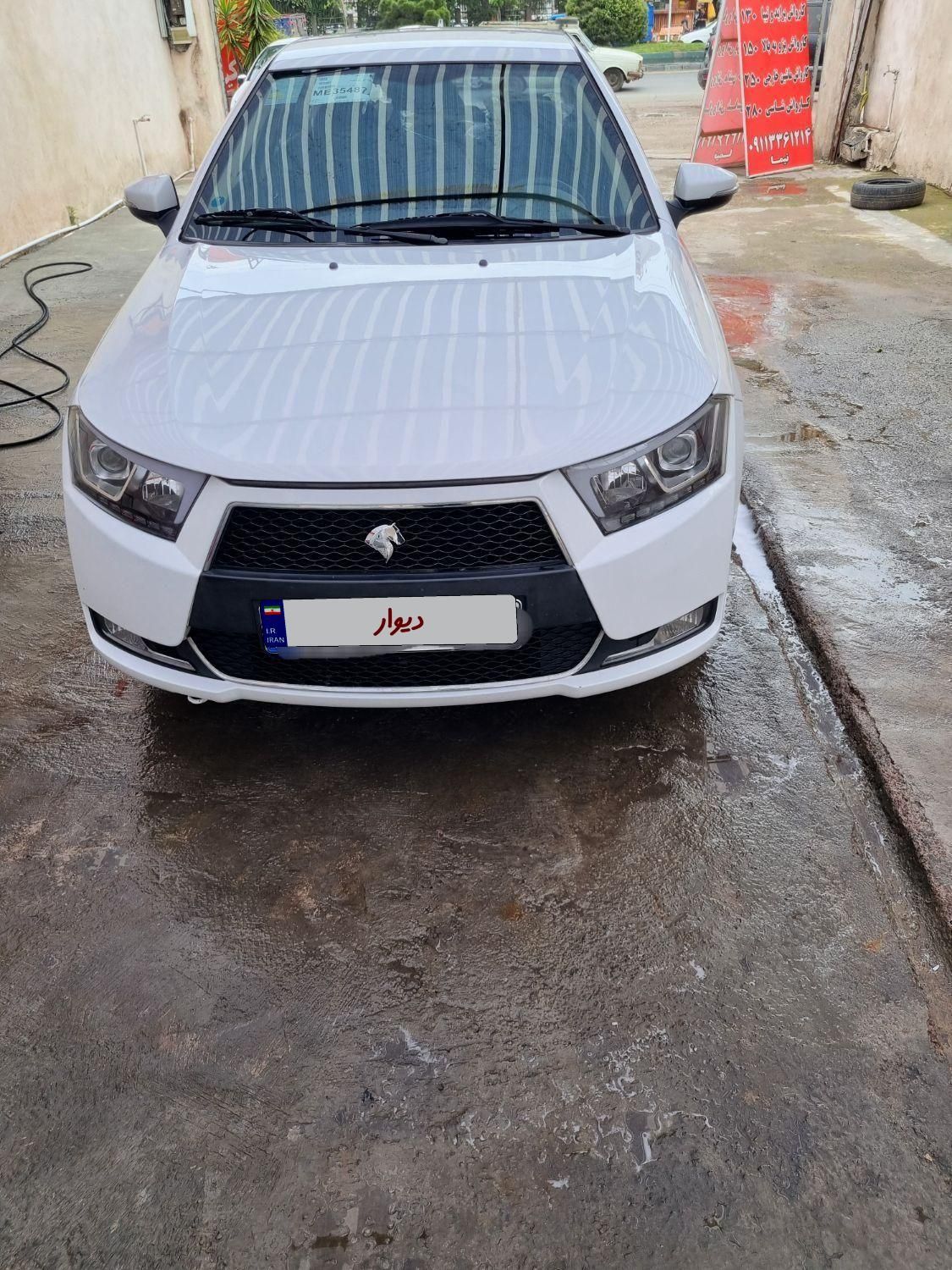 خودرو دنا، پلاس آگهی ann_18005540