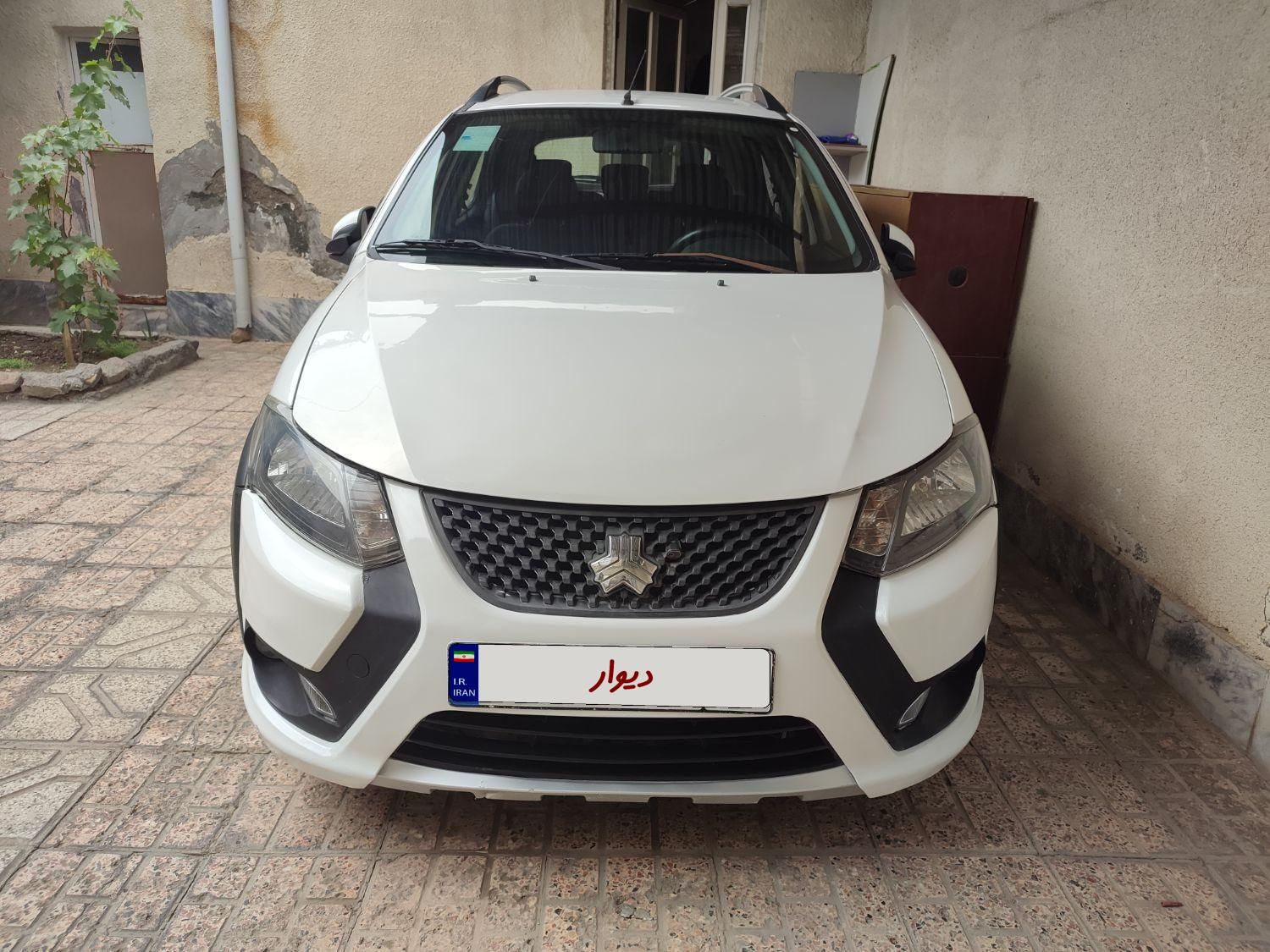 خودرو کوییک، S آگهی ann_18005554