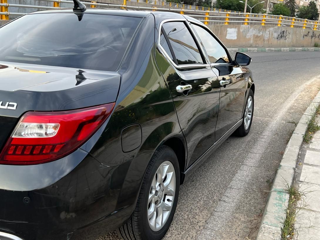 خودرو دنا، پلاس آگهی ann_18005574