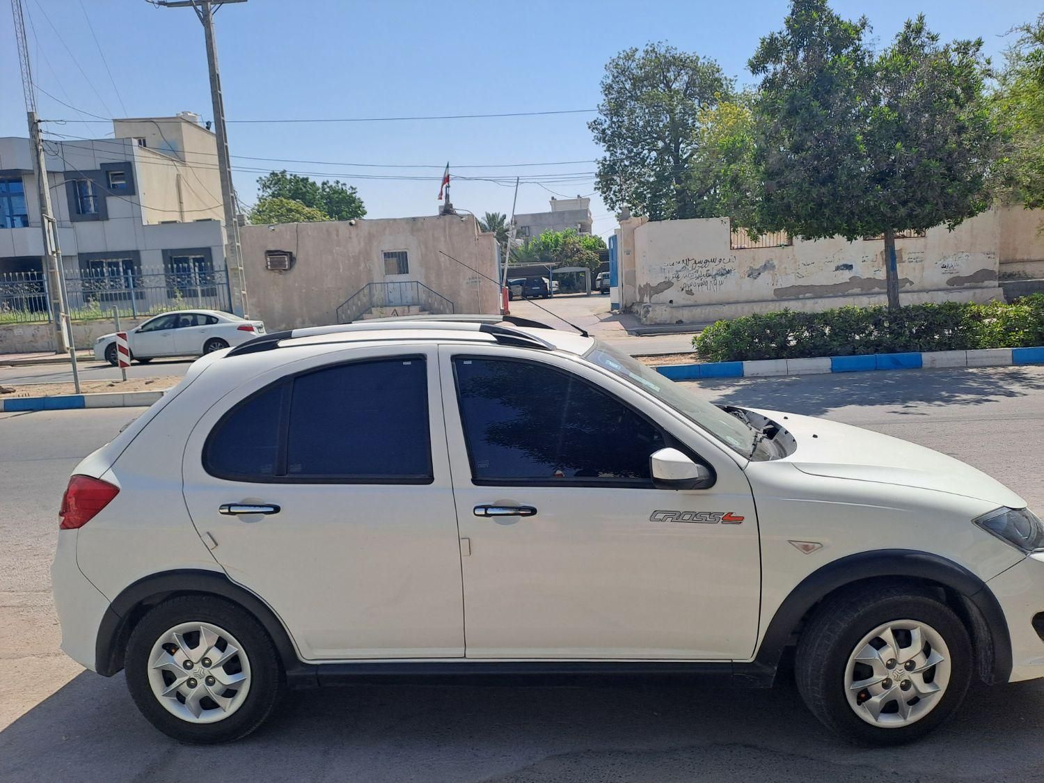 خودرو کوییک، S آگهی ann_18005584