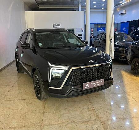 خودرو کی ام سی، X5 آگهی ann_18005590