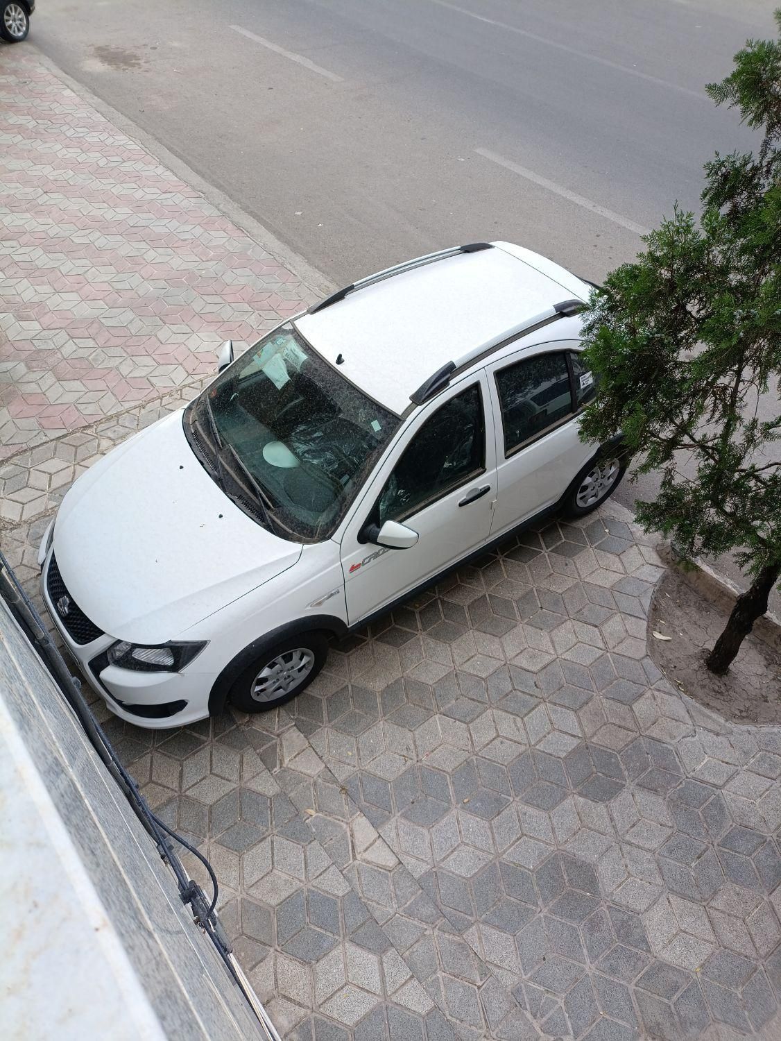 خودرو کوییک، S آگهی ann_18005609