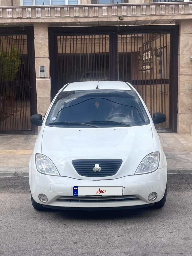 خودرو تیبا، 2 آگهی ann_18005622