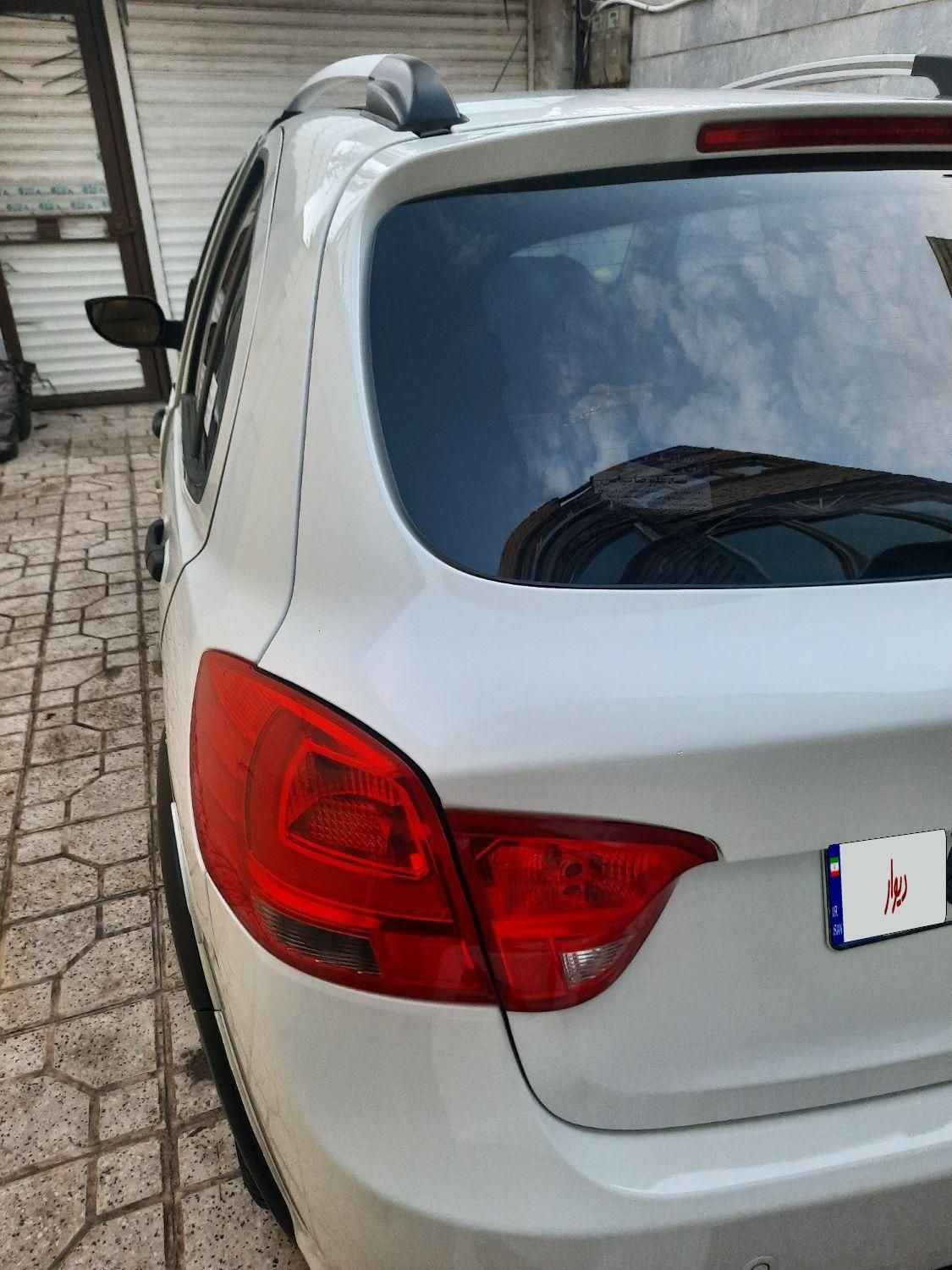 خودرو کوییک، S آگهی ann_18005627