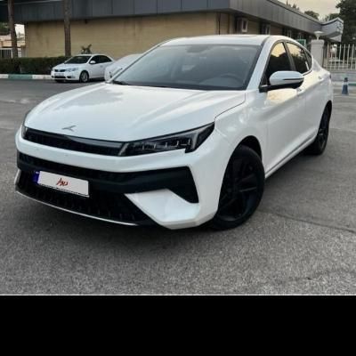 خودرو کی ام سی، J7 آگهی ann_18005732