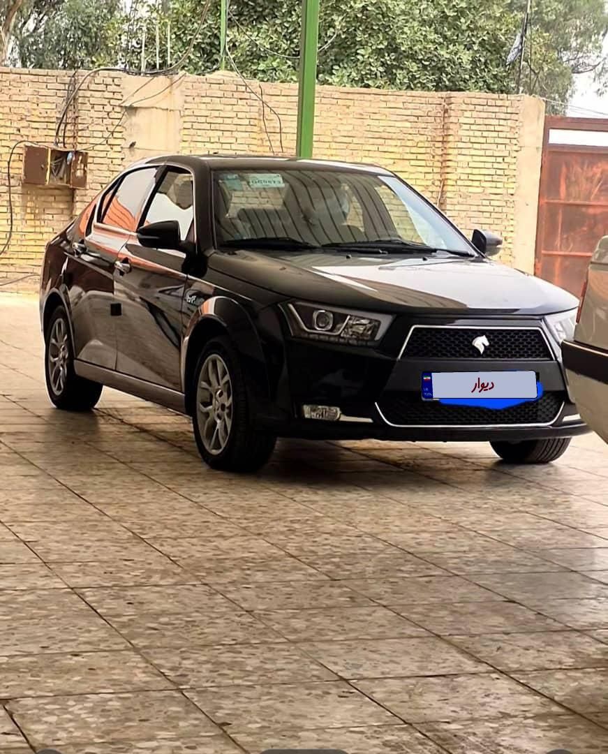 خودرو دنا، پلاس آگهی ann_18005797