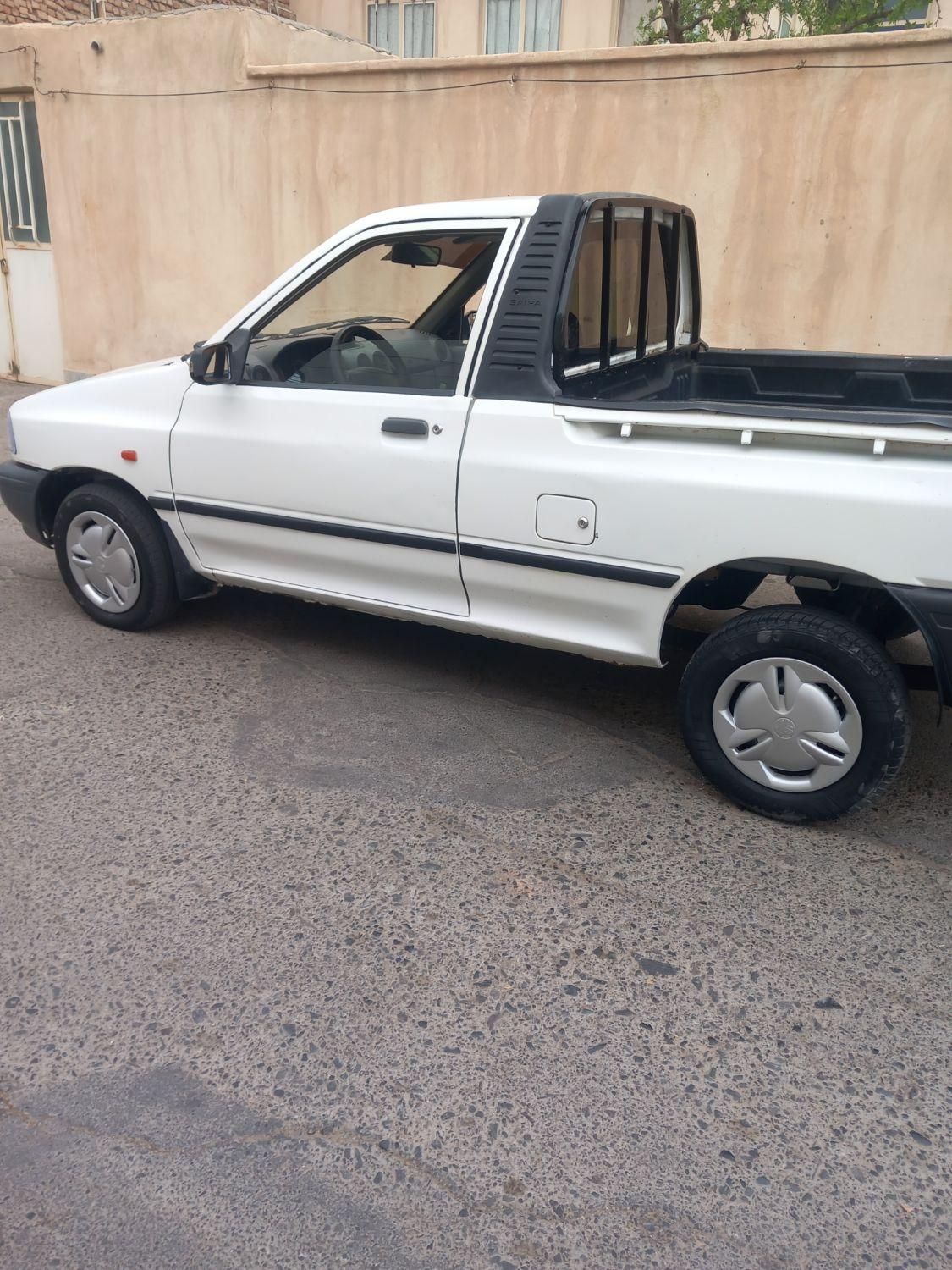خودرو پراید، 151 آگهی ann_18005838