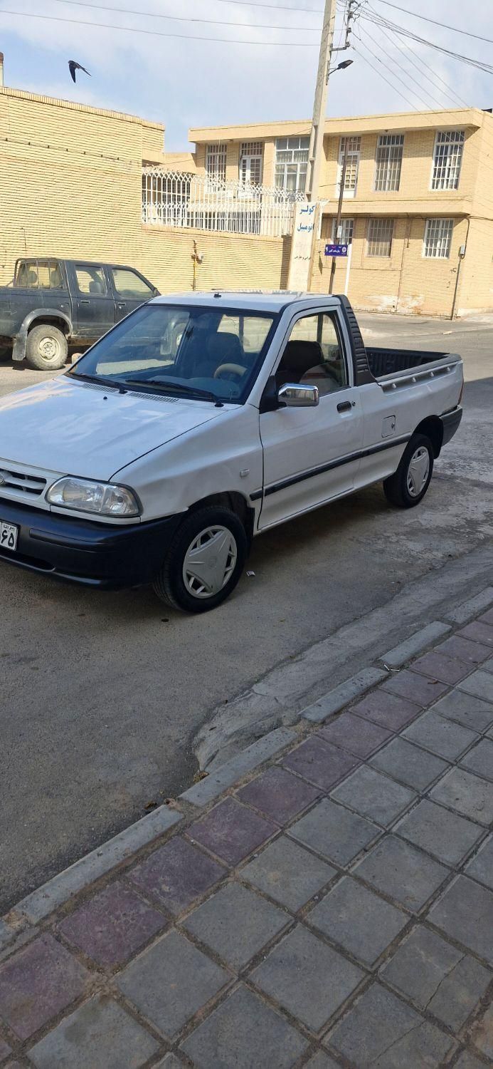 خودرو پراید، 151 آگهی ann_18005879