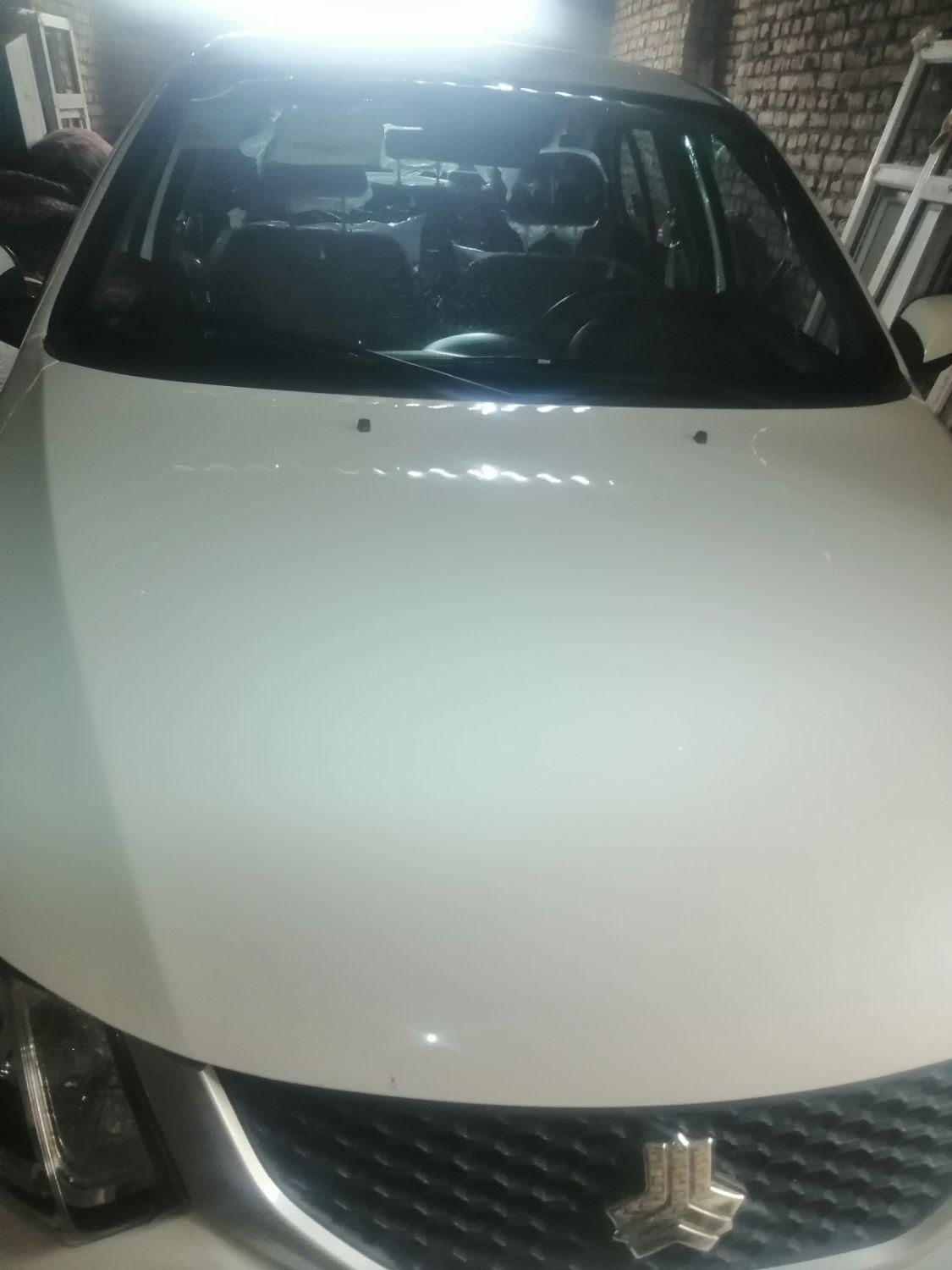 خودرو ساینا، S آگهی ann_18005917
