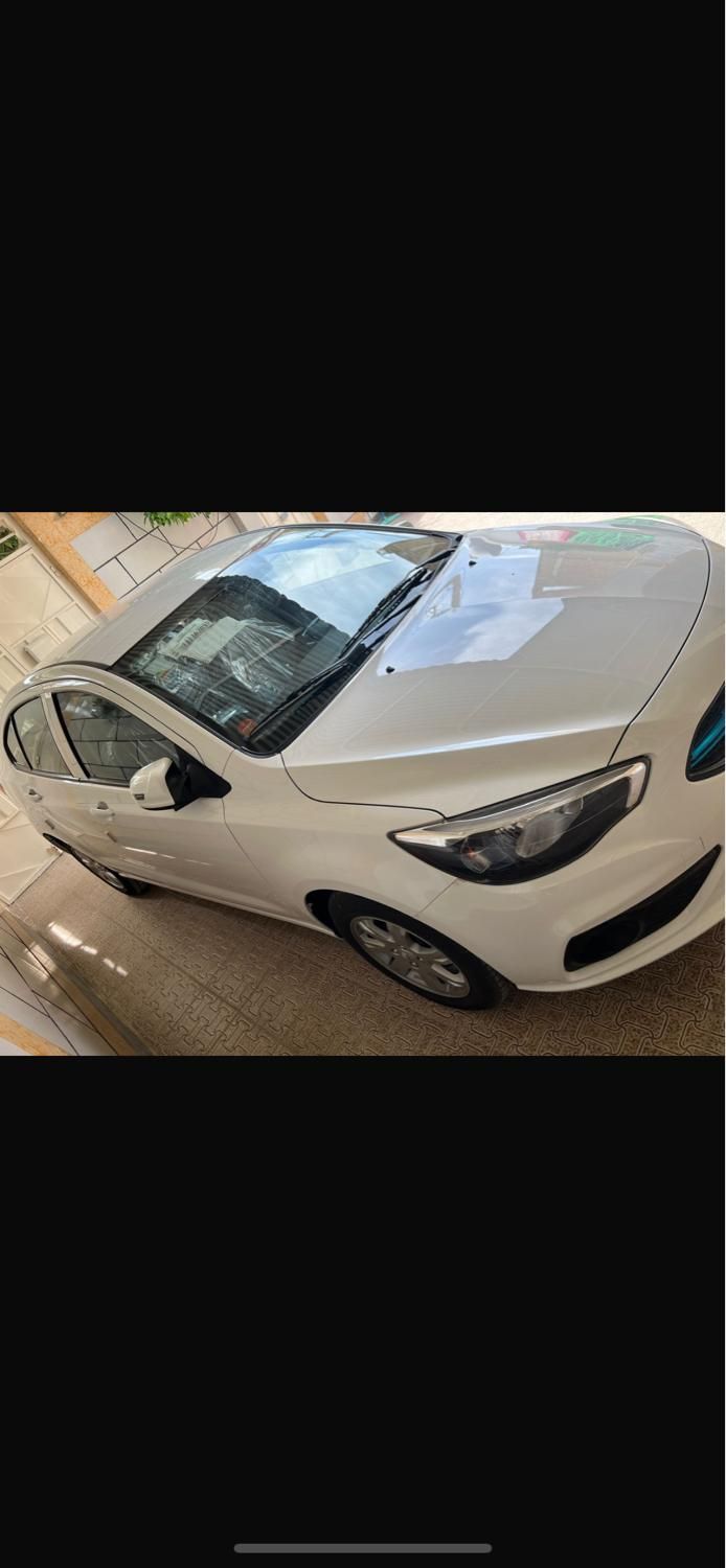 خودرو شاهین، GL آگهی ann_18005944