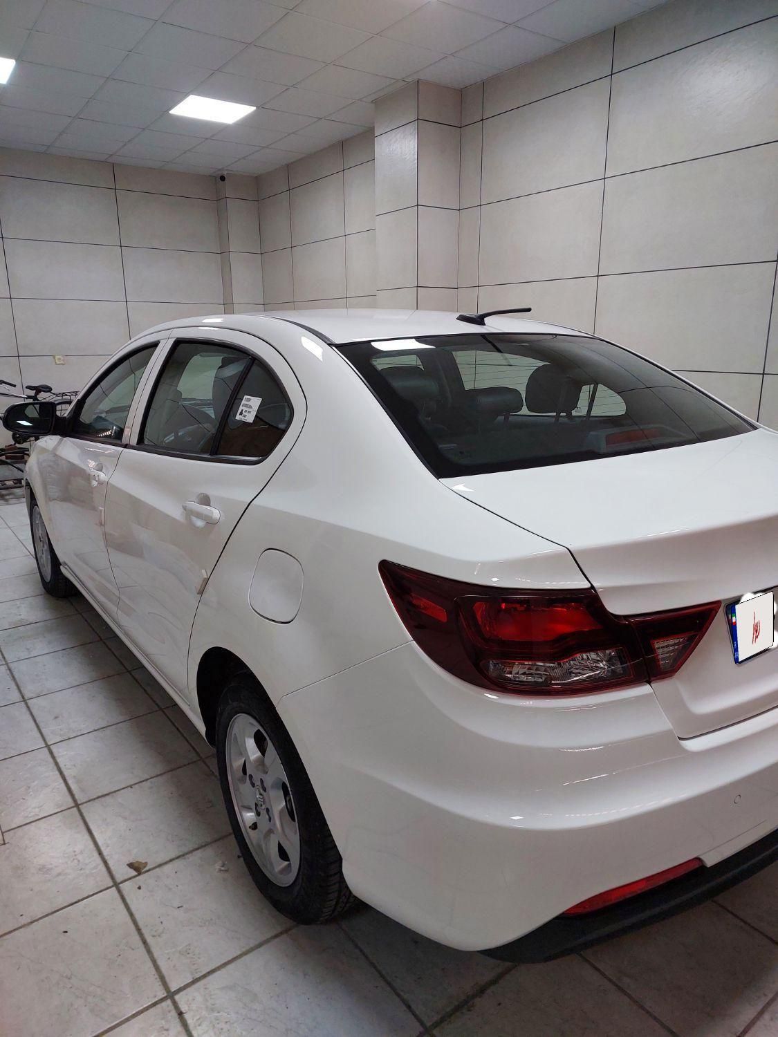 خودرو شاهین، G آگهی ann_18005959