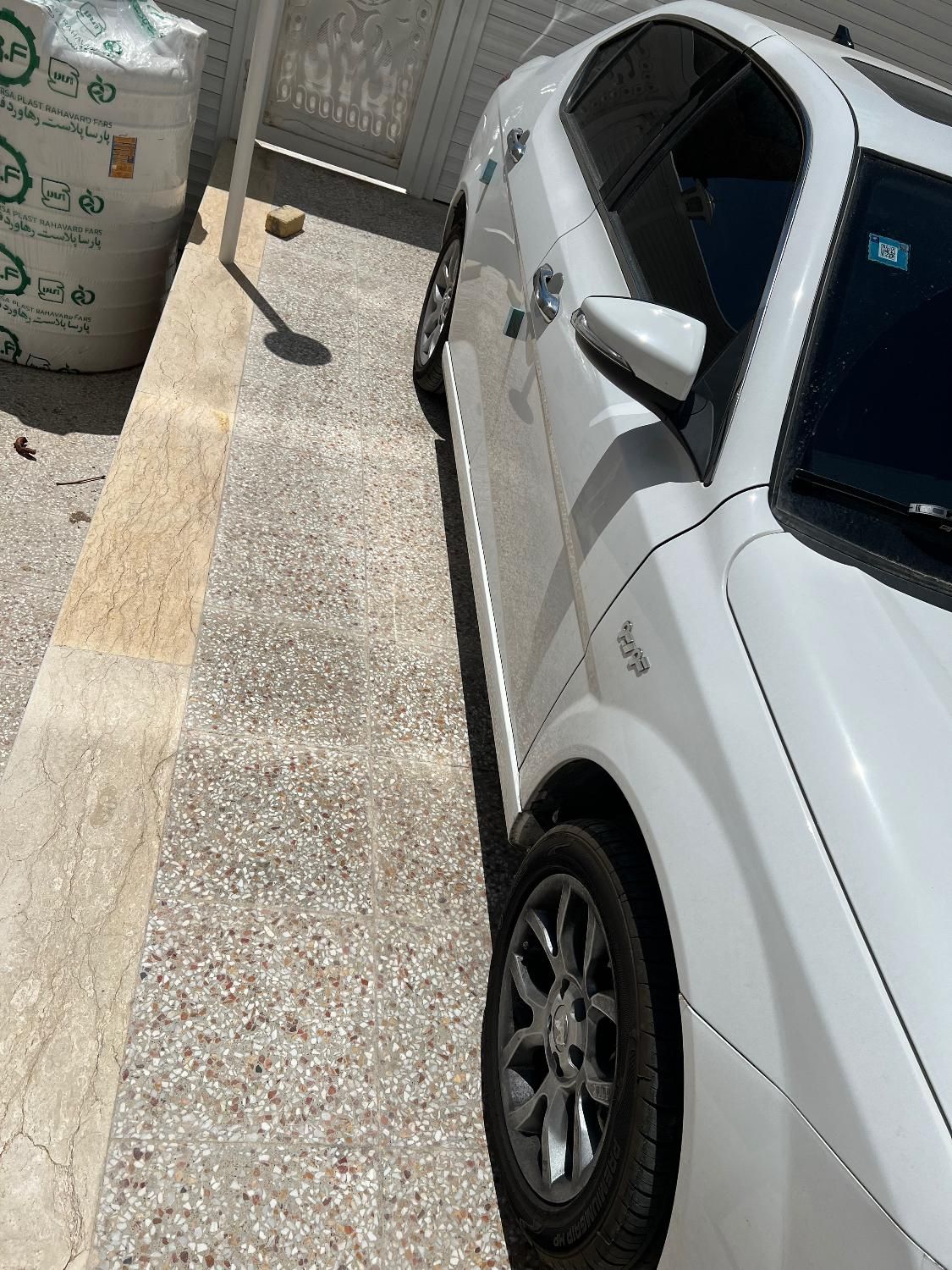 خودرو دنا، پلاس آگهی ann_18006125