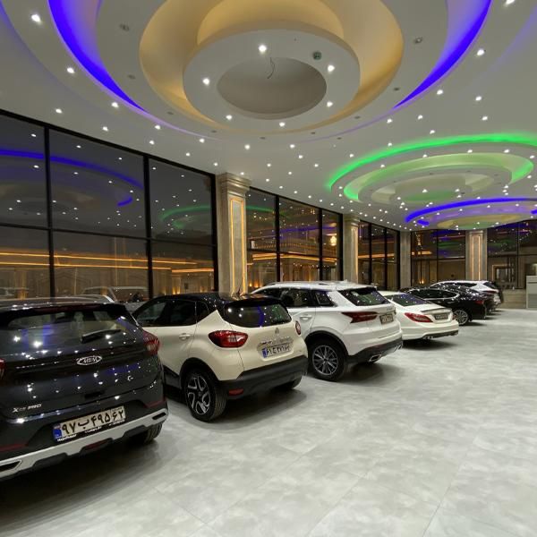 خودرو پراید، 151 آگهی ann_18006145