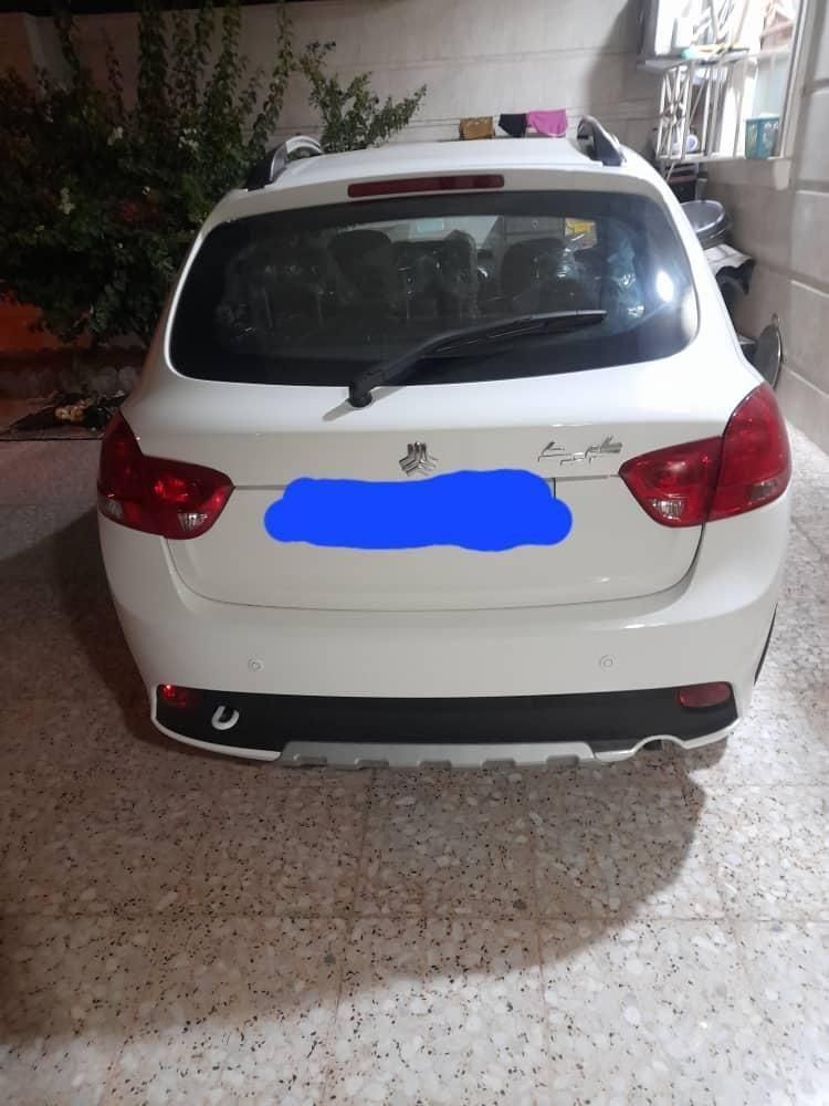 خودرو کوییک، S آگهی ann_18006160
