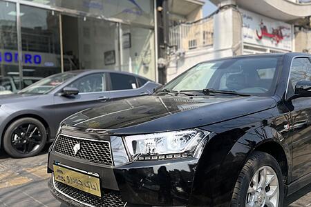 خودرو دنا، پلاس آگهی ann_18006212