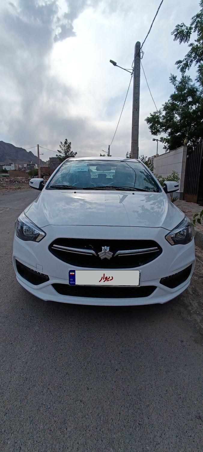 خودرو شاهین، G آگهی ann_18006221