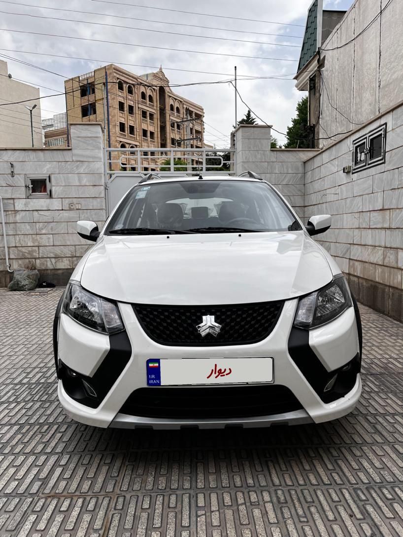 خودرو کوییک، S آگهی ann_18006223