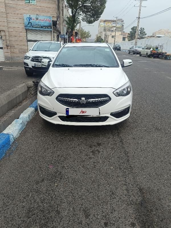 خودرو شاهین، G آگهی ann_18006228