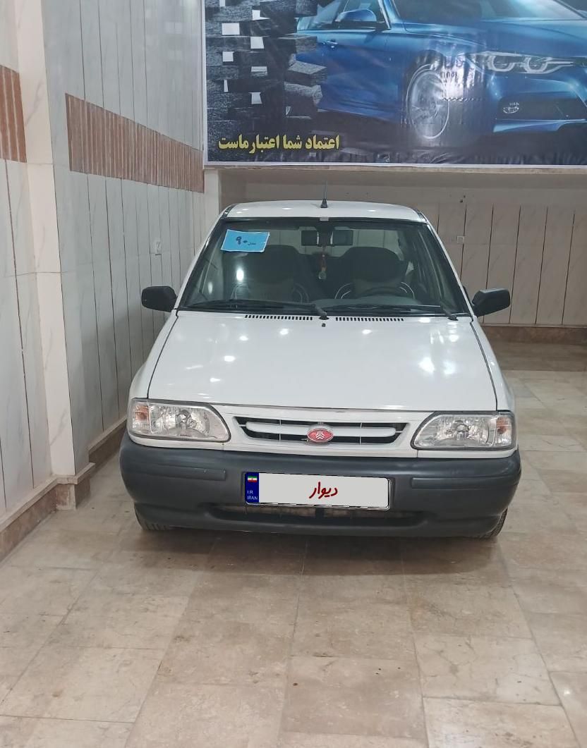 خودرو پراید، 131 آگهی ann_18006254