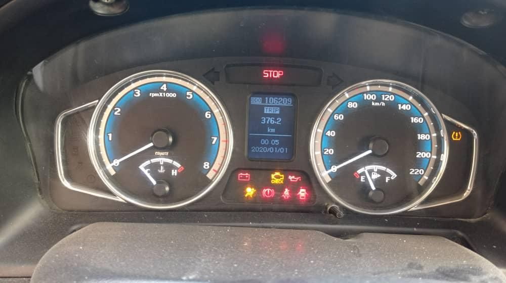 خودرو پژو، پارس آگهی ann_18006279