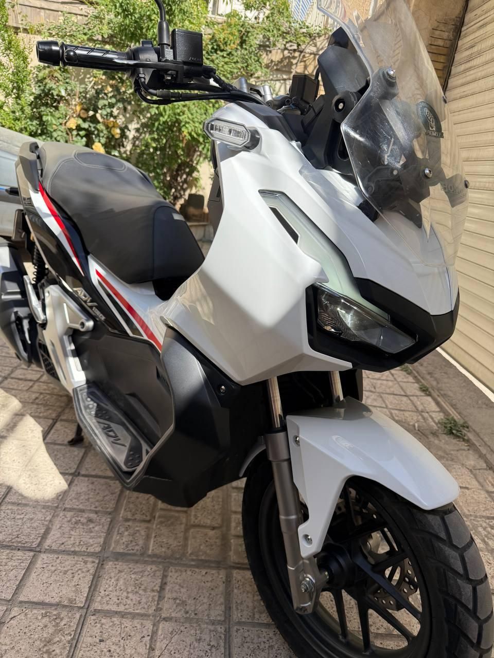 خودرو اطلس، G آگهی ann_18006291