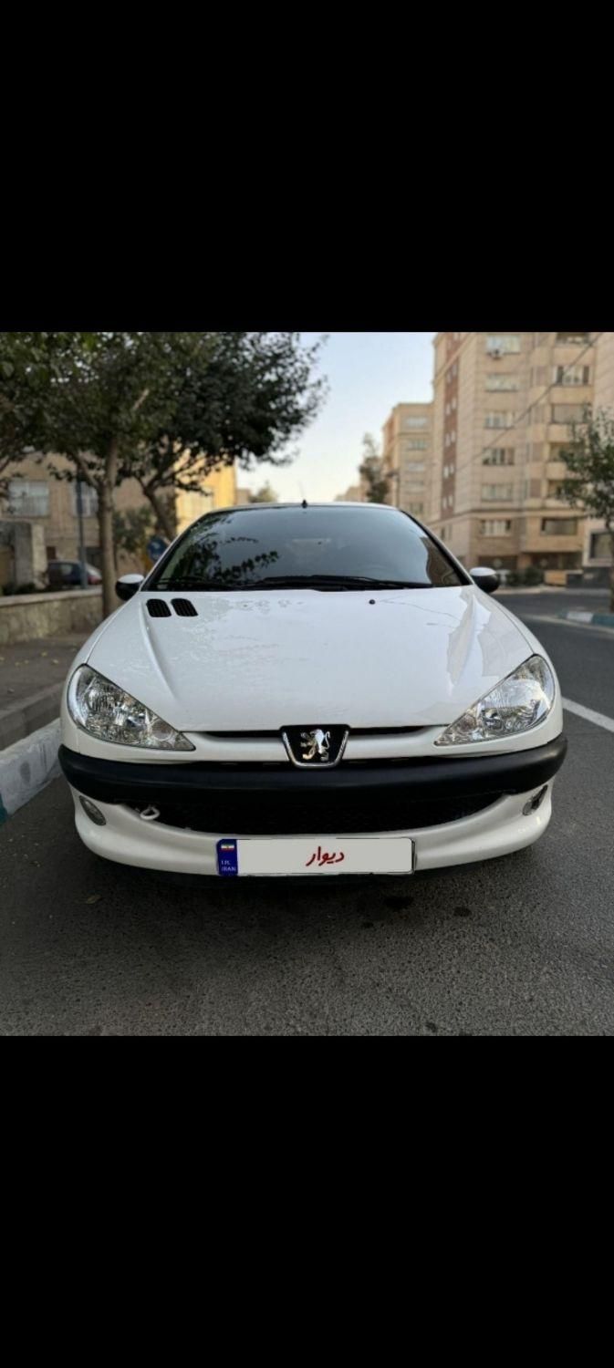 خودرو پژو، 206 آگهی ann_18006351