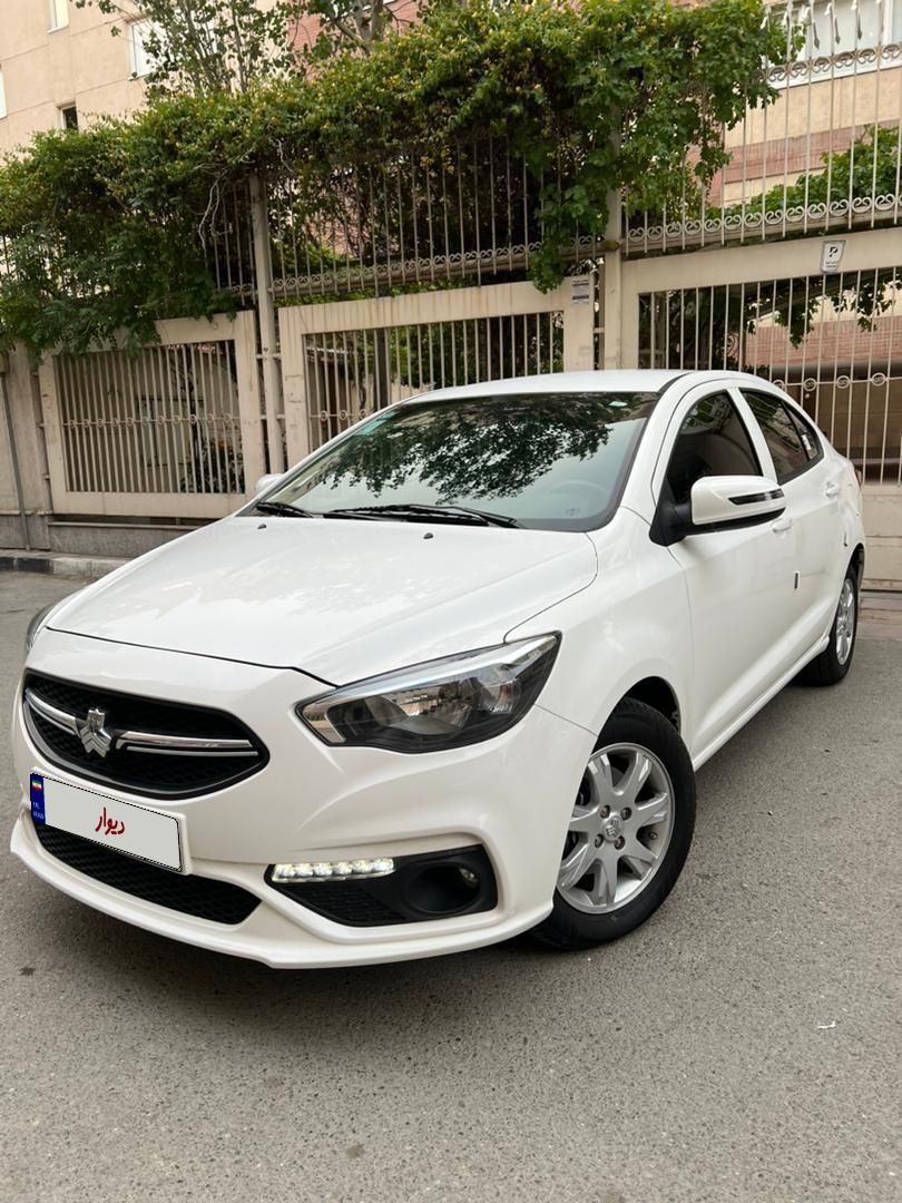 خودرو شاهین، G آگهی ann_18006492