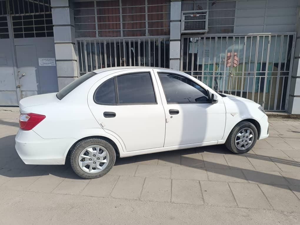 خودرو ساینا، S آگهی ann_18006499