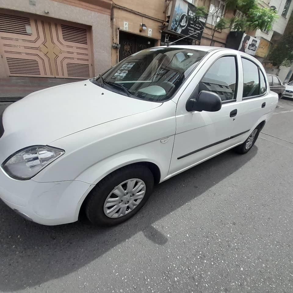 خودرو تیبا، صندوق دار آگهی ann_18006541