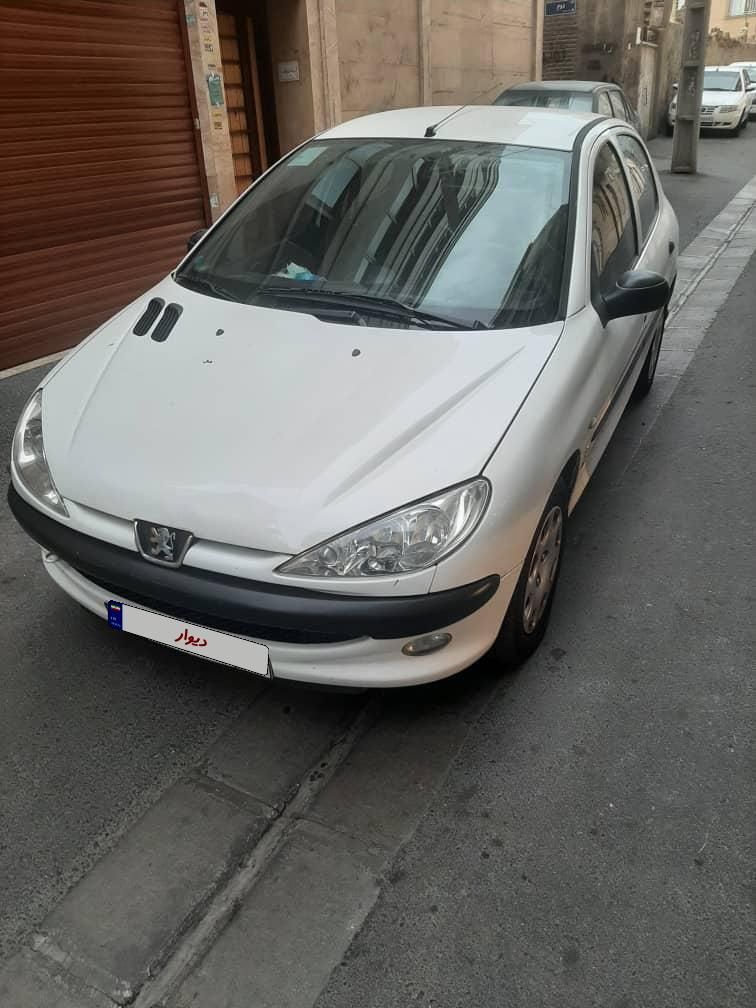 خودرو پژو، 206 آگهی ann_18006566