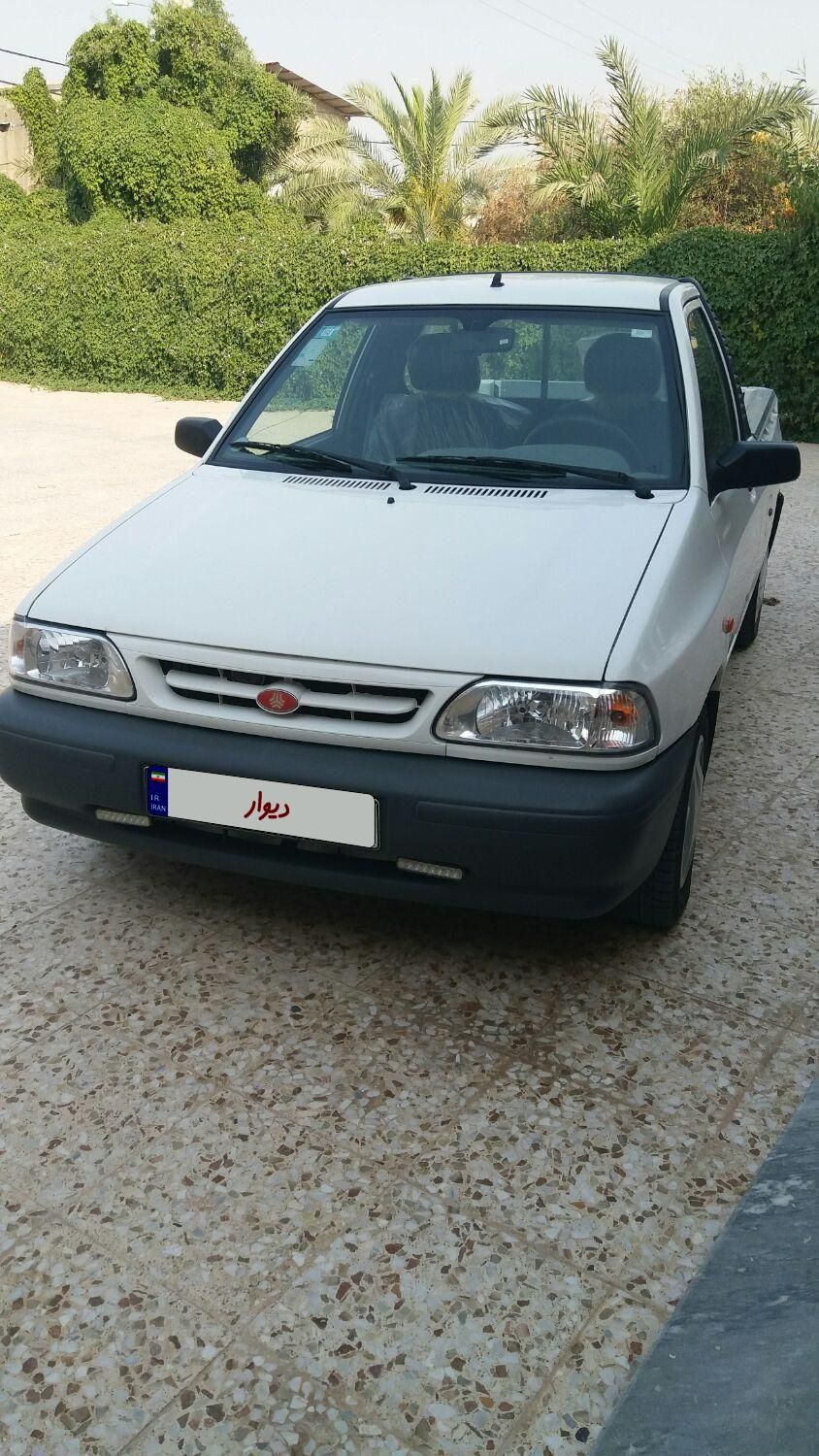 خودرو پراید، 151 آگهی ann_18006630