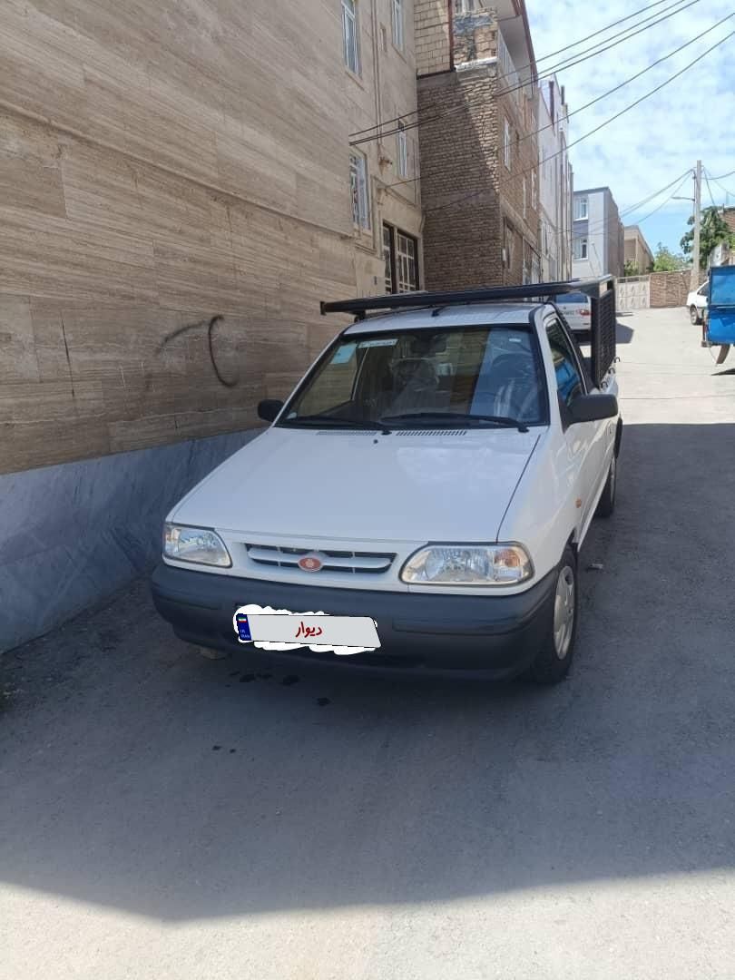 خودرو پراید، 151 آگهی ann_18006659