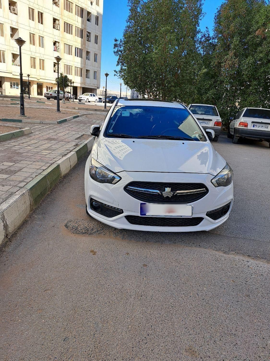 خودرو شاهین، G آگهی ann_18006673